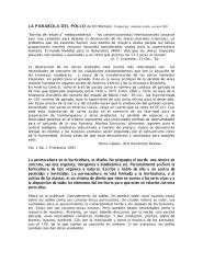 LaParaboladelPollo.MOLLISON.pdf