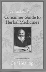 illustrated_guide_to_herbal_medicines_-_dr_andrew_weil.pdf