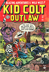 Kid Colt Outlaw 026.cbr