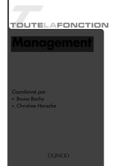Toute_la_fonction_Management.pdf