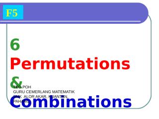 6 permutations&c.ppt