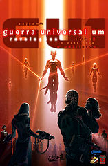 Guerra Universal Um - Revelações # 03 (Centurions-SQ-QI).cbr
