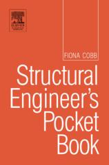 Structural Engineer's Pocket Book.pdf