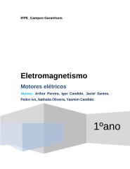 Motores eletricos_14806.doc