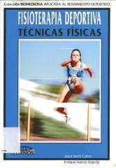 fisioterapia_deportiva_-_técnicas_físicas.pdf