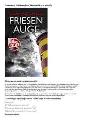 Friesenauge_Ostfriesen_Krimi.pdf