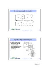 Projetos de instalações elétricas 4.pdf