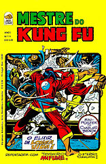 Mestre do Kung Fu - Bloch # 11.cbr