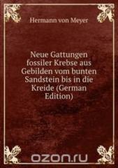 Neue Gattungen fossiler Krebse aus Gebilden vom bunten Sandstein.pdf