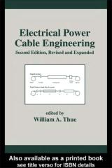 electrical-cable.pdf