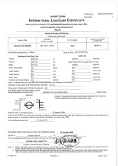EC Loadline Certificate.pdf