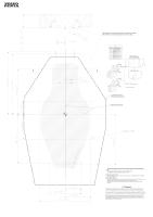 SX Transom shield cutout template.pdf