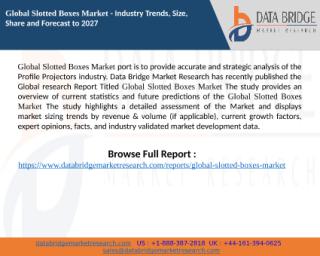 Global Slotted Boxes Market (1).pptx