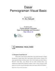 dasar-pemrograman-visual-basic1.pdf