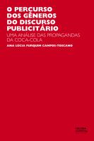 O_percurso_dos_generos_do_discurso_publicitario.pdf