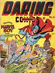 Daring Mystery Comics 06f.cbr