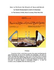 (ebook - islam) - how to perform the rituals of hajj and umrah.pdf