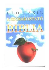 Taxil Léo-A szórakoztató biblia.pdf