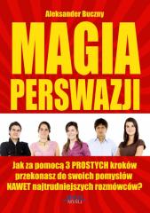 magia-perswazji.pdf
