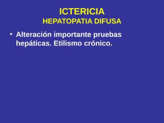 ICTERICIA HEPATOPATIA.ppt