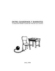 3-1carlos-mayhua-entre-cuadernos-y-barrotes.pdf
