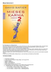 Mieses-Karma-hoch-2.pdf