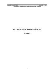 coleção monticuco - fasc nº 29 - relatório de boas práticas - parte  - 5.pdf
