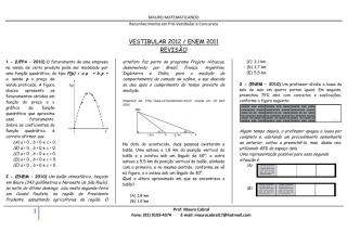 revisão enem 2011 prof mauro cabral.pdf