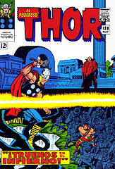 Thor #130.cbr