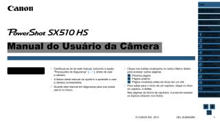 manual canon sx510 portugues.pdf